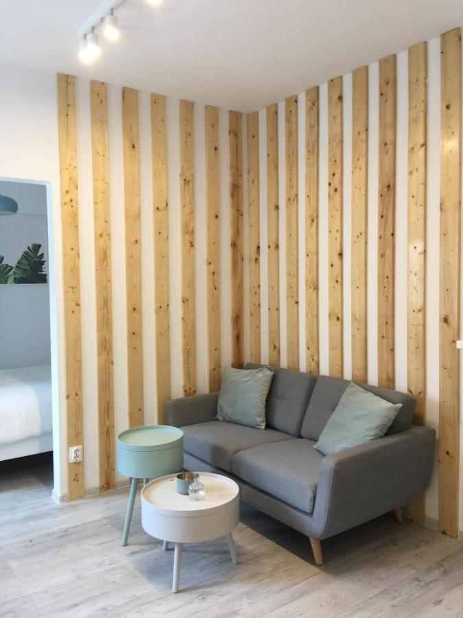 Sweet Guest Apartment Bucarest Exterior foto